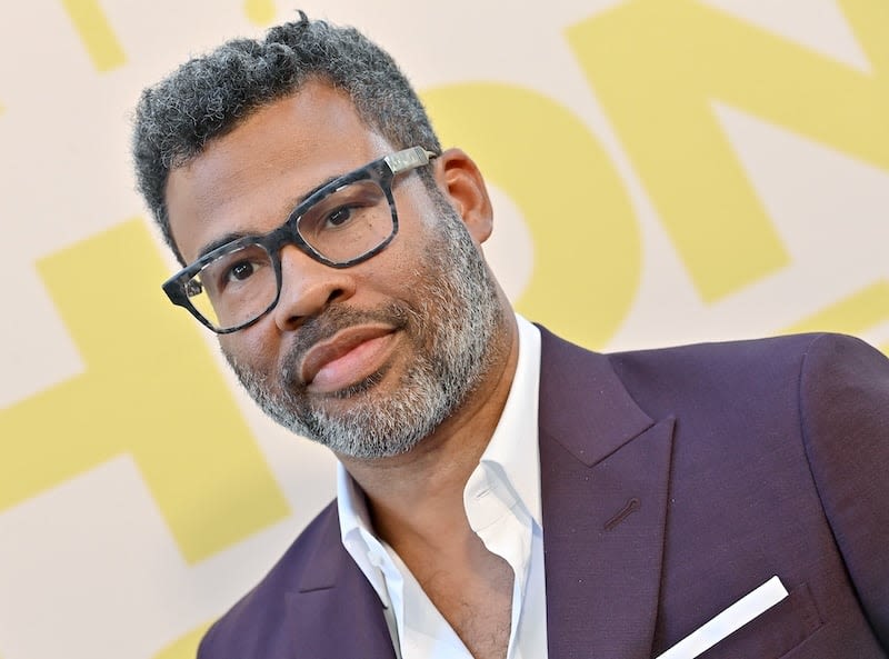 Jordan Peele To Produce ‘Scare Tactics’ Reboot For USA Network - WDEF