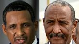 Soudan: Washington annonce des pourparlers de cessez-le-feu en août en Suisse