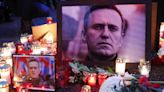 Muere en prisión Alexei Navalny, el mayor opositor de Vladimir Putin en Rusia