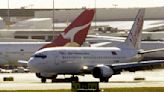 Air Vanuatu cancels flights and considers bankruptcy protection - The Morning Sun