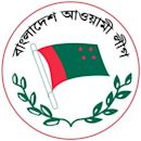 Awami League