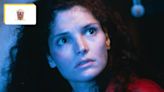 Star du Abyss de James Cameron, Marianne dans Robin des Bois, soeur de Tony Montana... : qu'est devenue Mary Elizabeth Mastrantonio ?