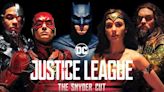 Demand for the Justice League 'Snyder Cut' was reportedly amplified by bots