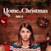 Home for Christmas (TV series)