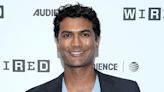 Sendhil Ramamurthy to Battle the Doom Patrol as [Spoiler] in Season 4