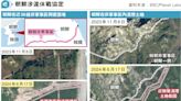 朝兵近半月3度闖境 邊境築牆涉違停戰協定 - 20240622 - 國際