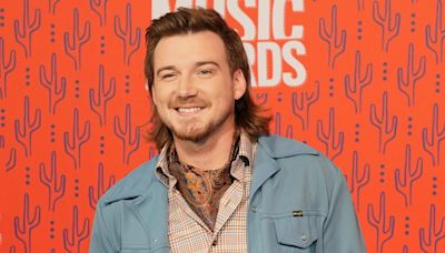 Morgan Wallen could be facing a lengthy prison sentence. Here’s the latest