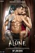 Alone (2015 Hindi film)