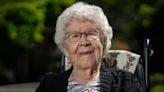 Centuries of stories, from some of Canada’s centenarians