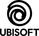 Ubisoft Film & Television