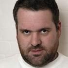 Chris Moyles