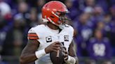 Bold Predictions for Cleveland Browns QB Deshaun Watson in 2024