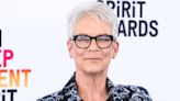 Jamie Lee Curtis Shares Heartfelt Birthday Tribute to Oldest Daughter: 'Takes My Breath Away'