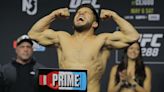 Henry Cejudo suggests UFC 292 interim title fight vs. Sean O’Malley if Aljamain Sterling out, open to backup role