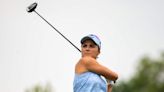 Lexi Thompson says making cut at PGA Tour’s Shriners would be at the ‘top of my accomplishments’