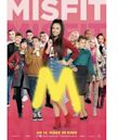 Misfit (film 2019)