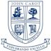 John Cabot University