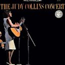 Judy Collins Concert