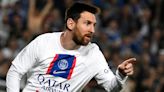 Lionel Messi Opens Up: ‘I Wasn’t Doing Well’ at PSG, Reflects Nearly a Year After Exit