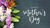 Things To Do on Mother's Day & ‘The Rahner Report’ | KFI AM 640 | Later, with Mo'Kelly