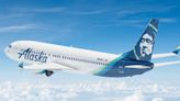 Abre Alaska Airlines vuelo Monterrey-Los Angeles