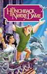 The Hunchback of Notre Dame