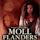 The Fortunes and Misfortunes of Moll Flanders