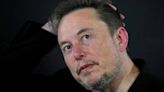 Laut Tesla-CEO der „toughste“ Kandidat seit Theodore Roosevelt - Elon Musk spricht Trump öffentlich seine Unterstützung aus