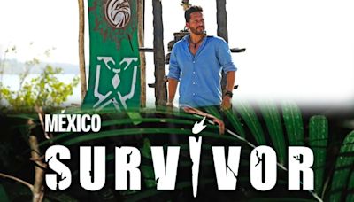 Survivor México 2024: dónde ver en vivo y quién sale eliminado hoy viernes 3 de mayo