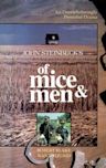 Of Mice and Men