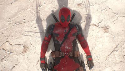 Deadpool & Wolverine Continues One Infuriating Superhero Movie Tradition - Looper