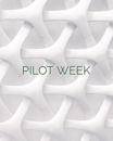 Pilot Week