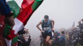 Las mejores fotos de Zegama Aizkorri 2024