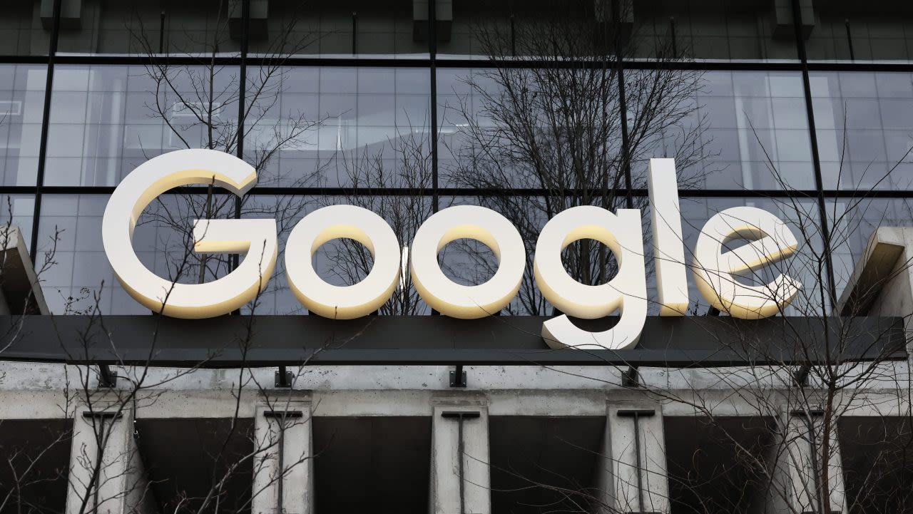 Google Is a Monopolist, Judge Rules in Case With Sports Implications