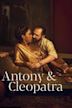 National Theatre Live: Antony & Cleopatra