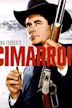 Cimarron (1960 film)