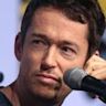 Simon Quarterman