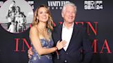 Richard Gere’s Wife Alejandra Silva Shares Rare Photos of Kids for Father’s Day: ‘Always There for Us’