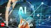 10 Best European Universities to study Data Science and AI in 2024 - Times of India