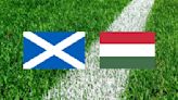 Ecosse – Hongrie : à quelle heure et sur quelle chaîne voir le match de l’Euro 2024 ?