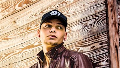 Kane Brown | iHeart