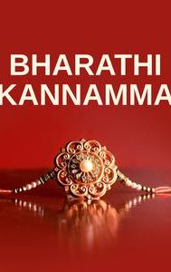 Bharathi Kannamma