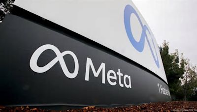 Meta plans $800M data center in Alabama