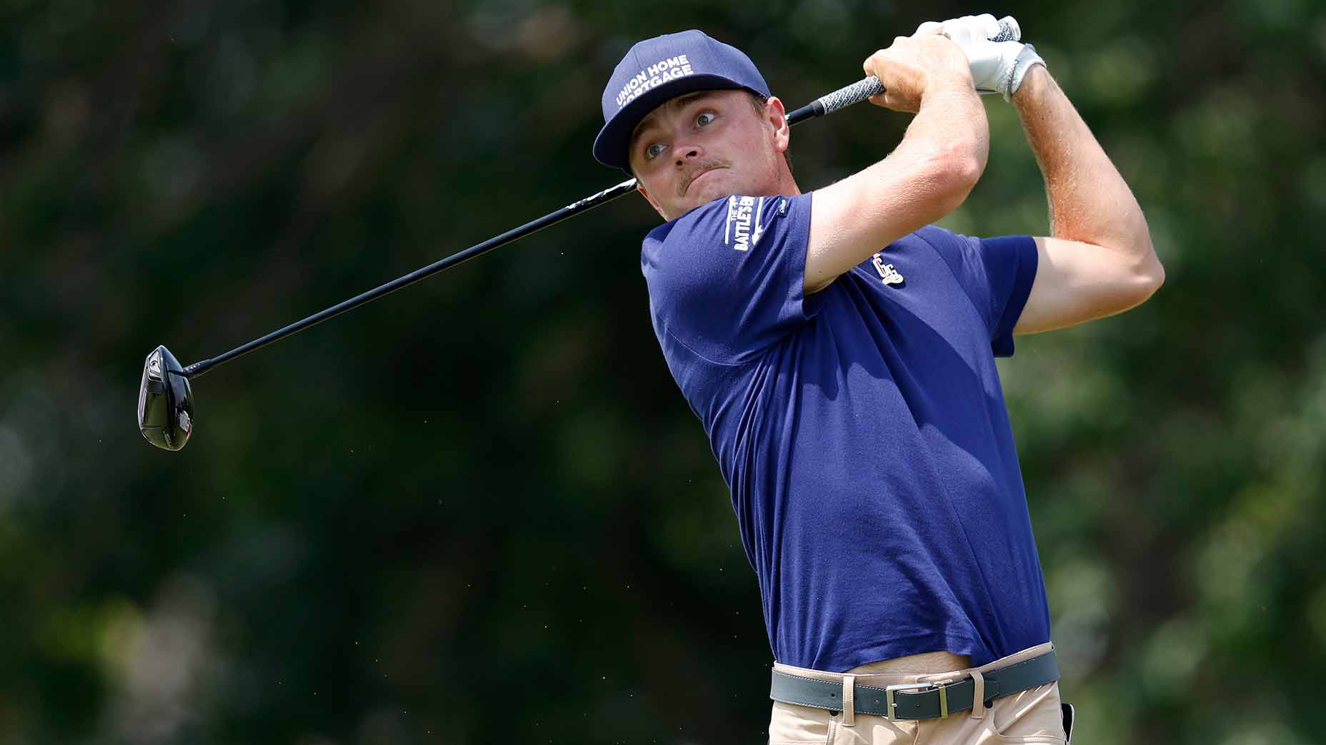 2024 U.S Amateur primer: What to know (and 6 players to watch)