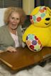 Catherine Tate for Children in Need