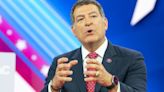 House Republican Mark Green, A Doctor, Makes Debunked Claim About Fentanyl At CPAC