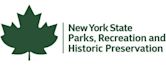 New York State Office of Parks, Recreation and Historic Preservation