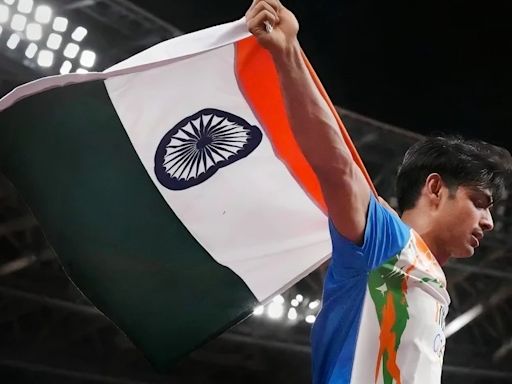 All Olympics-Bound Indian Athletes, Including Neeraj Chopra, Are Fit: IOA Chief Medical Officer | Olympics News