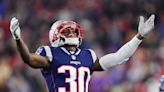 Former Patriots CB Jason McCourty announces retirement with awesome video