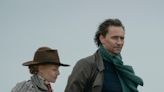 The Essex Serpent review: Tom Hiddleston is plausible as a toff who likes mudlarking